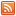 Link Bangalow RSS Feed