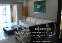 Sunway Palmville 1600sf, Luxury N Gorgeous ID, 3bedr3bathr2park, F/f, Rental Rm5500/m