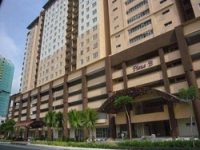 ROOMS TO LET In Aman Puri, Metro Prima, Tesco Kepong, Sri Sinar, Jalan Ipoh