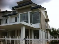 2 Storey Terrace House For Sale