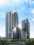 USJ Sunway PJ New Condo URGENT to sell