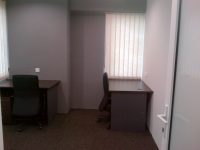 Instant Office Space at Kelana Business Centre