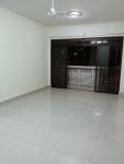 FOR RENT – PELANGI ASTANA DAMANSARA