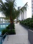 Pearl Avenue Kajang Sg Chua Condo Corner Unit for Sale