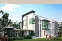 Wira Mutiara Bungalow For Sale