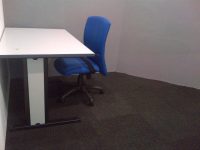 Kelana Jaya-Instant Office Space for Rent