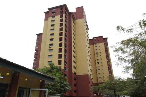 winner-height-condo-desa-petaling-malaysia-free-property-listing