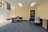 Fully Furnished Ready Office-Free Internet-PJ
