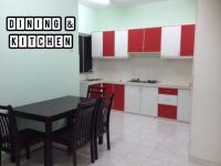 PV3 Condo For Rent
