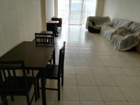 PV13 Condo Setapak For Rent