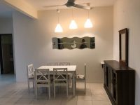 PV10 Condo 3 Rooms For Rent