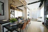 [Kepong Super Low Downpayment], Affordable Condo, Mizumi Residence