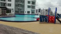 SpringVille Residences @ Putra Permai