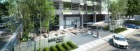 Mirage Residence Luxury Condominium