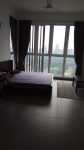 Sentrio Pandan Dual Key Unit 1230 sqft High Rise Facing KLCC 3R+3B