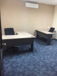 Small Office Flexible Office at Phileo Damansara I