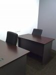 Serviced Office, Virtual Office – Metropolitan Square, Damansara Perdana