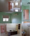 Lavender Park Jelutong – flat for rent!