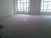 Office lot for sale Urgent Dataran Otomobil, Shah Alam