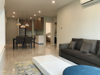 The Manhattan Bukit Bintang, 550m to Pavilion KL, Brand New 2+1 Bedrooms, Fully Furnished