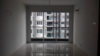 Aurora Residence @ Lake Side City, Puchong (For Rent)