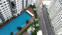 Solstice cyberjaya