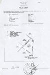 Land for sale Jementah Segamat Johor