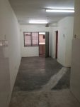 Desa Satu, Desa Aman Puri, Kepong (FREEHOLD)
