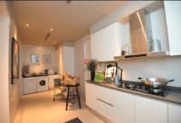 The Sentral Residence