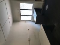 Ss2 1st floor office room to let! 1+1 rental deposit ONLY!