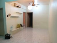 (NICE & CHEAP)Prima Damansara,3R2B,air-cond,heater,kitchen cabinet,…