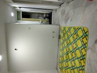 Flat bukit Cheras untuk disewa