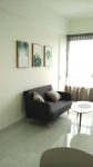 Studio fully furnished for rent @ Pandora Residensi, Subang Jaya