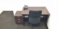 Serviced Office, Virtual Office 24 hours Access-SetiaWalk, Puchong