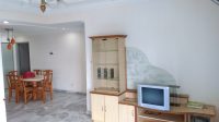 Fully furnish 3 bedroom at Ridzuan condo, Bandar Sunway