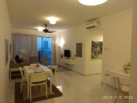 Fully Furnished Zeva Residence. Next To Aeon Equine Park