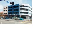 2 x 4 Story Intermediate   Shop Lot For Sale at Pontian Johor