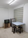 Fully furnish unit at H5 apartment, Pandan Jaya