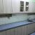 Dry Kitchen
