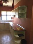 (GOOD)Seremban 2,Dahlia Flat,3 Bedroom