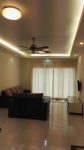 Fully Furnished Sri Putramas 1 Condominium. Near Publika