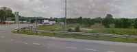4.75 Acre Land For Sale At Jalan Kota Tinggi