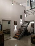 New Pinnacle Kelana jaya SOHO Loft for rent