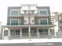 Luxury Three Sty Semi-D Below Market Value Gated & Guarded
