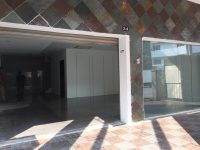 commercial shop lot for rent located at jalan kenanga