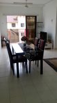 Apartment Komuter Raya