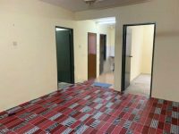 (Nice) Seremban 2, Cempaka Flat,3 Bilik Tidur