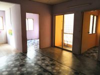 (Ground Floor)Seremban 2,Cempaka Flat,3 Bilik Tidur