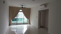 [For Rent] City of Green – Seri Kembangan Bukit Jalil New Serviced Residence 3R2B