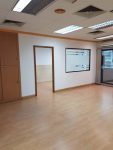 WISMA UOA I, KLCC, Office for rent